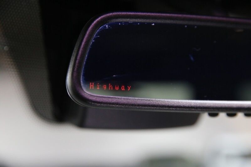 2015 Mercedes-Benz G-Class G 63 AMG Plainview NY