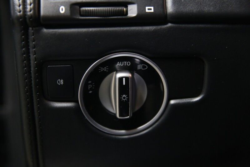 2015 Mercedes-Benz G-Class G 63 AMG Plainview NY