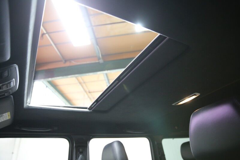 2015 Mercedes-Benz G-Class G 63 AMG Plainview NY