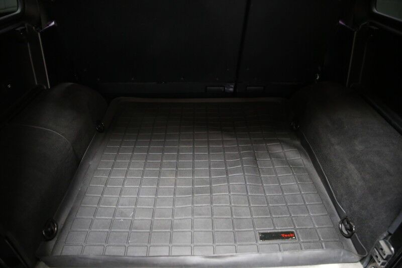 2015 Mercedes-Benz G-Class G 63 AMG Plainview NY