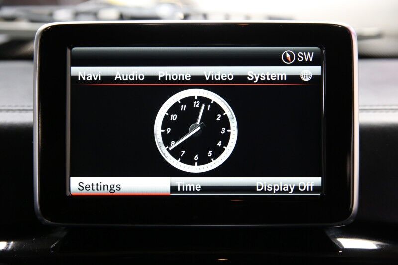 2015 Mercedes-Benz G-Class G 63 AMG Plainview NY