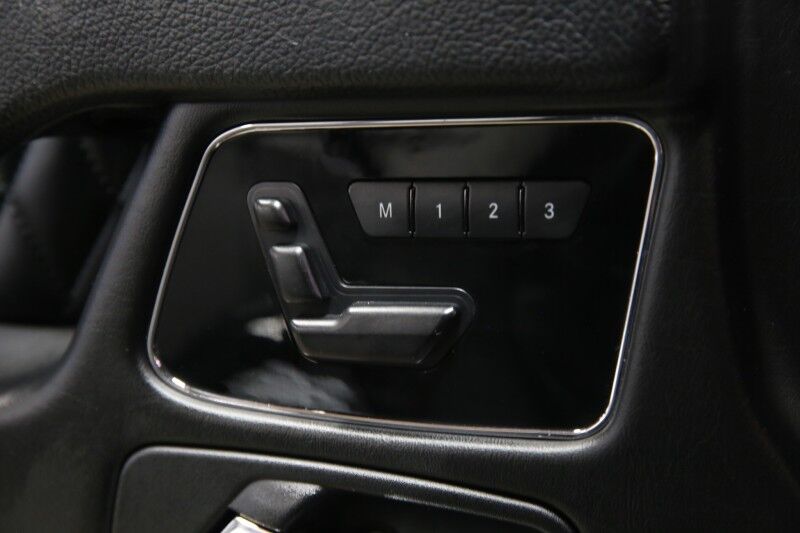 2015 Mercedes-Benz G-Class G 63 AMG Plainview NY