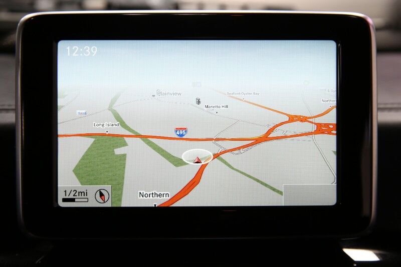 2015 Mercedes-Benz G-Class G 63 AMG Plainview NY