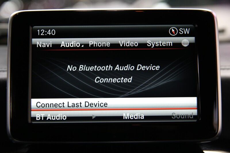 2015 Mercedes-Benz G-Class G 63 AMG Plainview NY