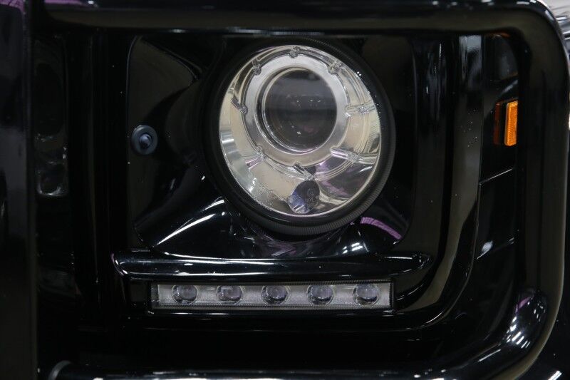 2015 Mercedes-Benz G-Class G 63 AMG Plainview NY