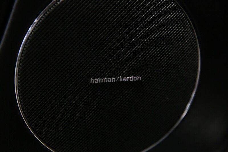 2015 Mercedes-Benz G-Class G 63 AMG Plainview NY