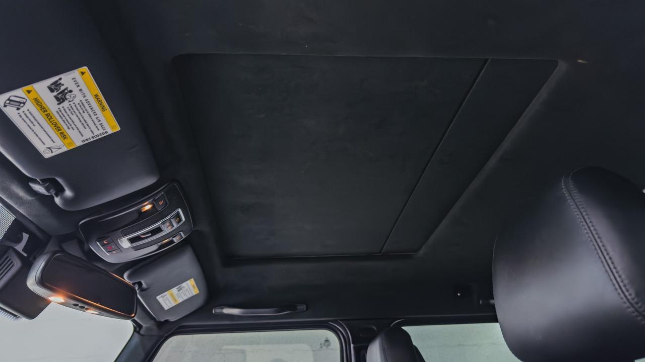 2015 Mercedes-Benz G-Class G 63 AMG Tallmadge OH