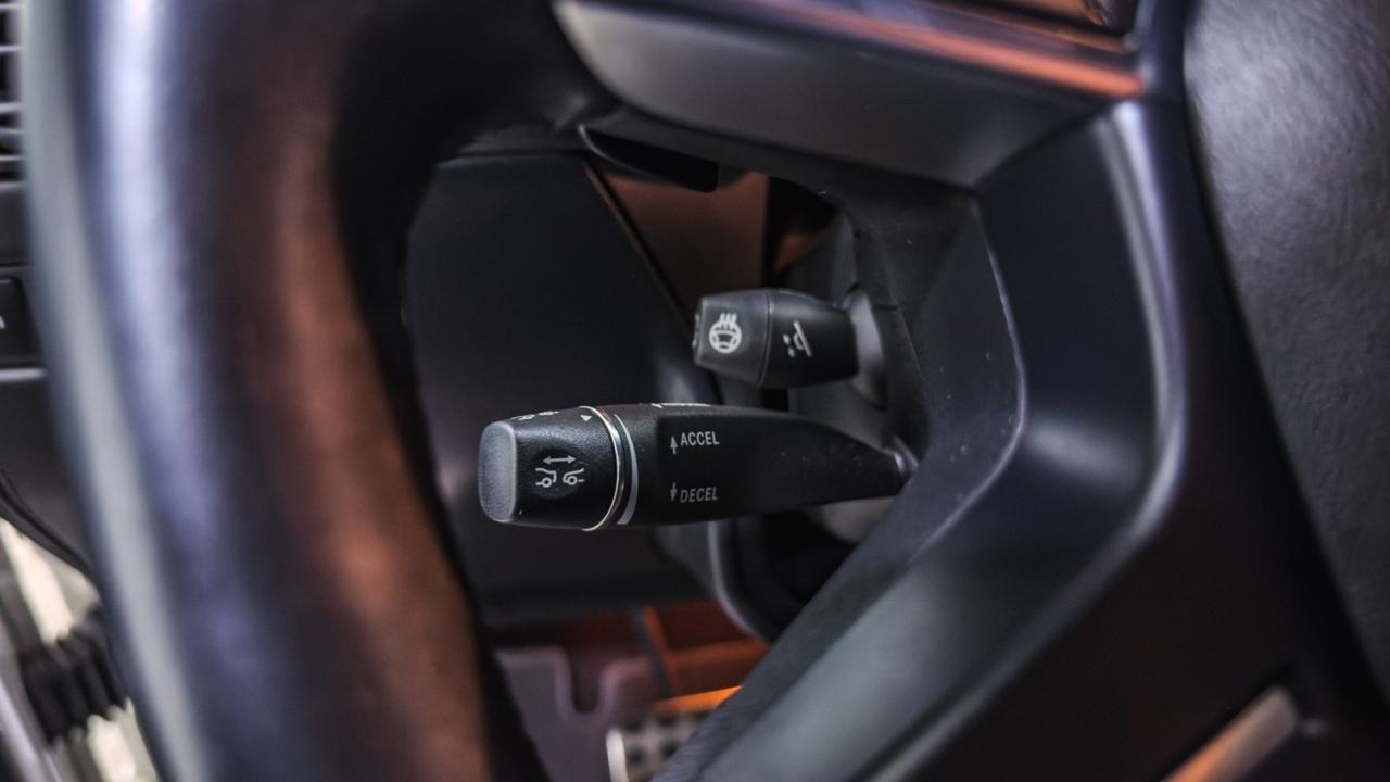 2015 Mercedes-Benz G-Class G 63 AMG Tallmadge OH