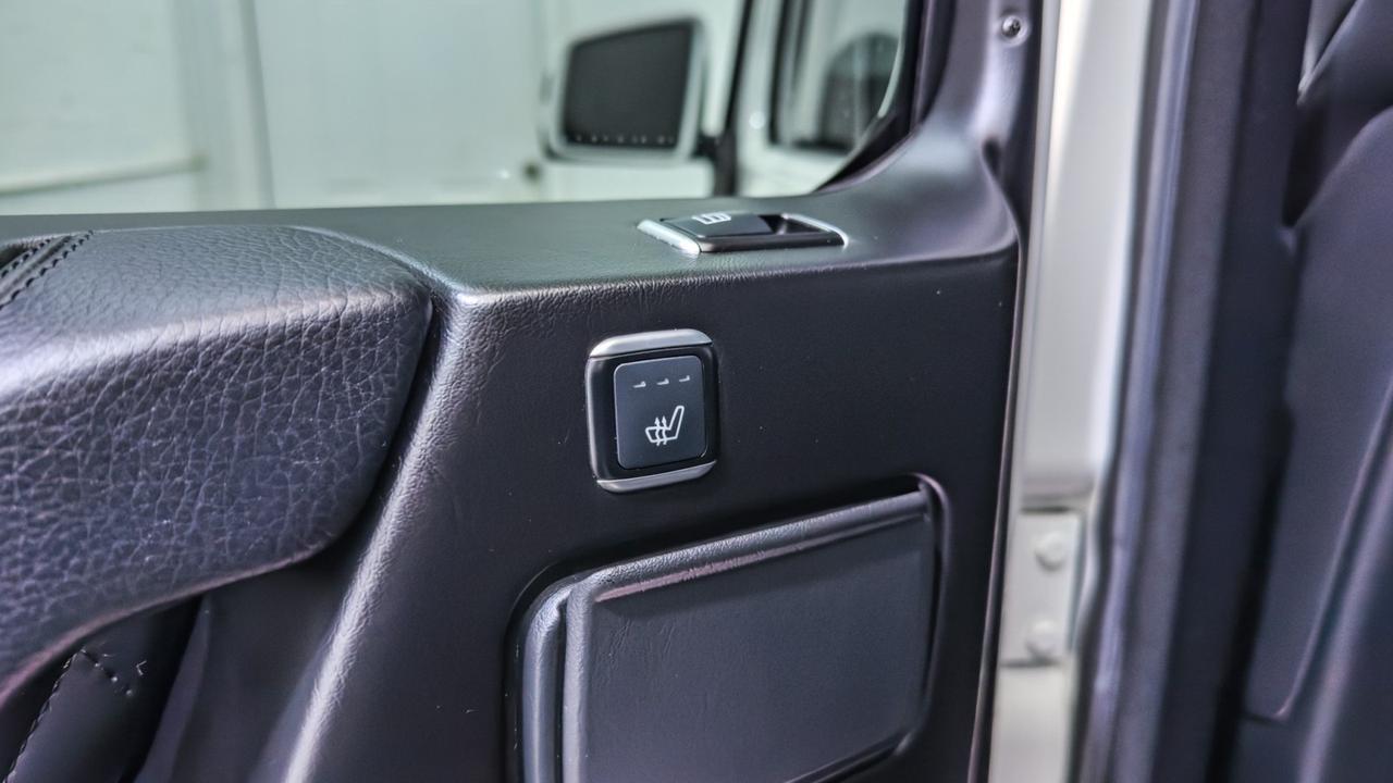 2015 Mercedes-Benz G-Class G 63 AMG Tallmadge OH
