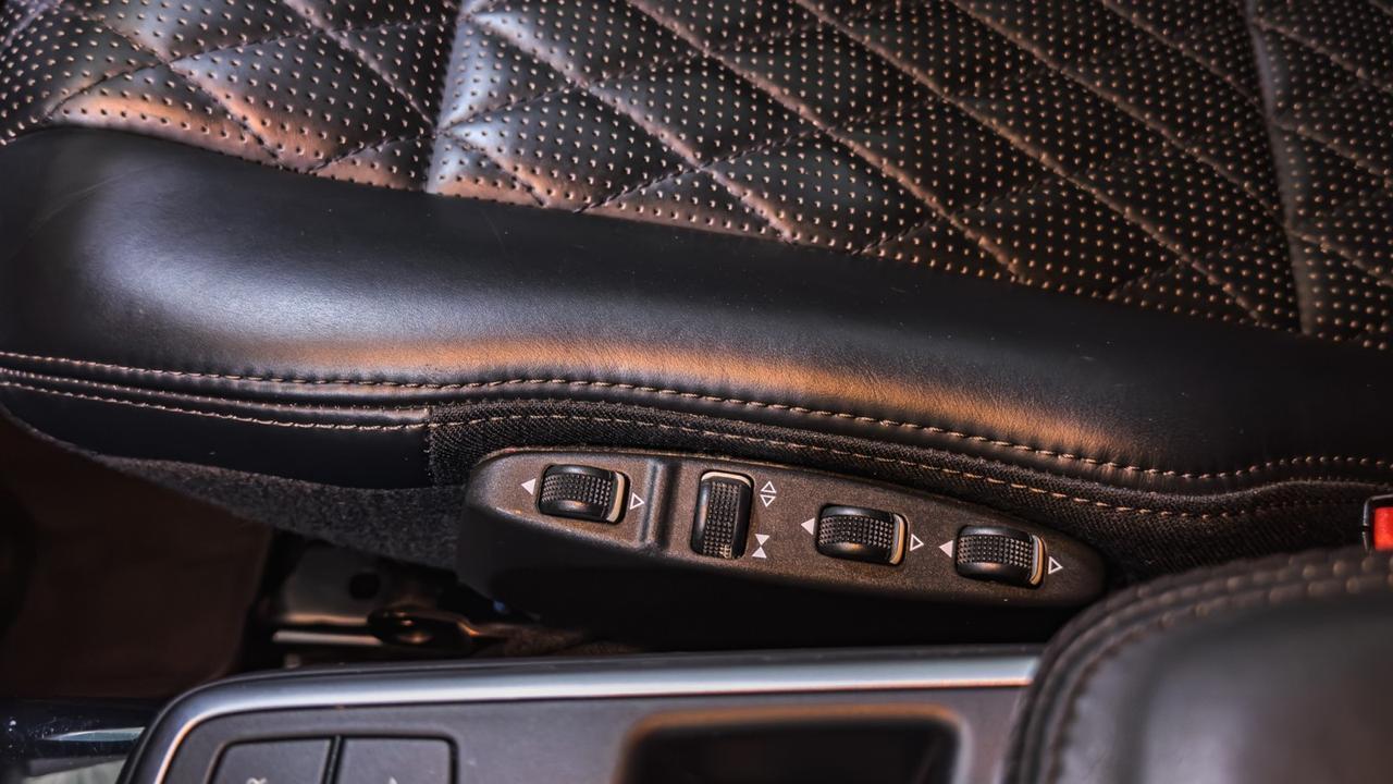 2015 Mercedes-Benz G-Class G 63 AMG Tallmadge OH