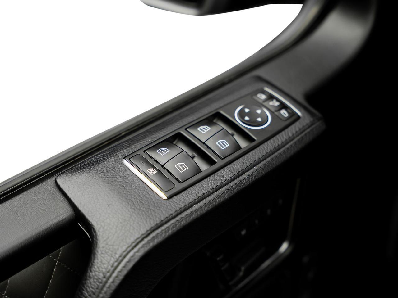 2015 Mercedes-Benz G-Class G 63 AMG&reg; Ft Lauderdale FL