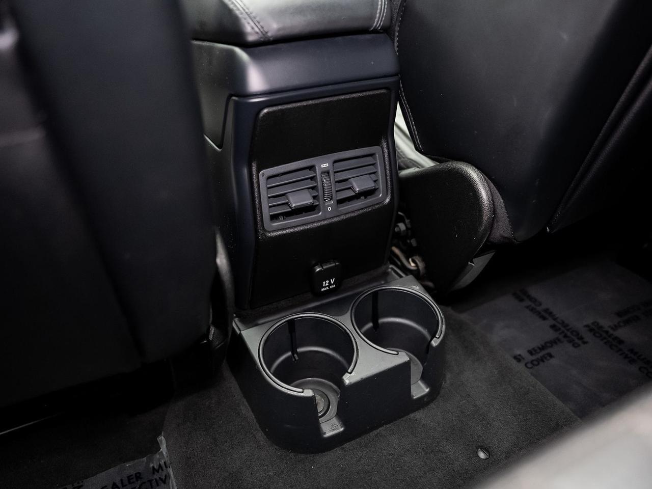2015 Mercedes-Benz G-Class G 63 AMG&reg; Ft Lauderdale FL
