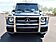 2015 Mercedes-Benz G63 AMG designo Package Only 32k Original Miles Scottsdale AZ
