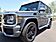 2015 Mercedes-Benz G63 AMG designo Package Only 32k Original Miles Scottsdale AZ