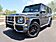 2015 Mercedes-Benz G63 AMG designo Package Only 32k Original Miles Scottsdale AZ