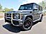 2015 Mercedes-Benz G63 AMG designo Package Only 32k Original Miles Scottsdale AZ