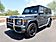 2015 Mercedes-Benz G63 AMG designo Package Only 32k Original Miles Scottsdale AZ