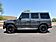 2015 Mercedes-Benz G63 AMG designo Package Only 32k Original Miles Scottsdale AZ