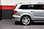 2015 Mercedes-Benz GL 550 4-Matic 4dr Suv Chicago IL