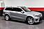 2015 Mercedes-Benz GL 550 4-Matic 4dr Suv Chicago IL