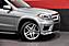 2015 Mercedes-Benz GL 550 4-Matic 4dr Suv Chicago IL
