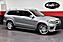 2015 Mercedes-Benz GL 550 4-Matic 4dr Suv Chicago IL