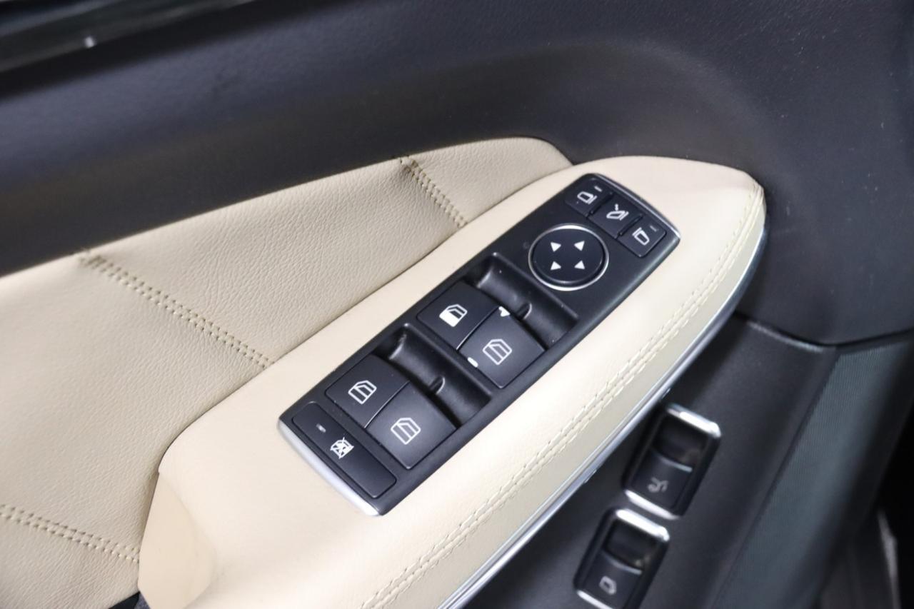 2015 Mercedes-Benz GL 550 4MATIC AMG Sport 4dr Suv Skokie IL