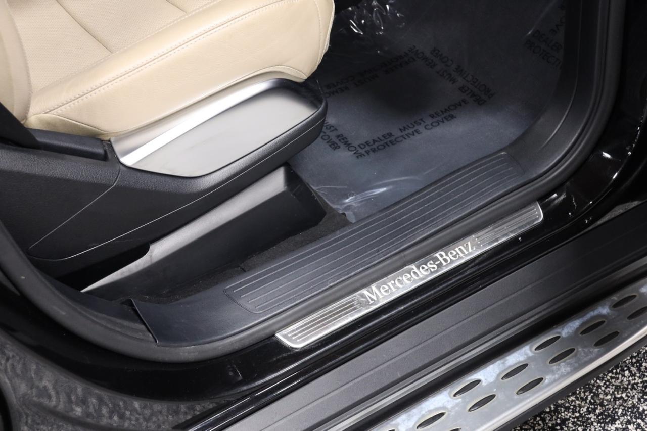2015 Mercedes-Benz GL 550 4MATIC AMG Sport 4dr Suv Skokie IL