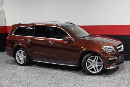 2015_Mercedes-Benz_GL 550_4MATIC AMG Sport 4dr Suv_ Chicago IL
