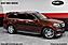 2015 Mercedes-Benz GL 550 4MATIC AMG Sport 4dr Suv Chicago IL