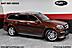 2015 Mercedes-Benz GL 550 4MATIC AMG Sport 4dr Suv Chicago IL