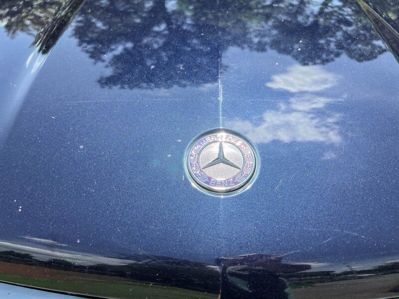 2015 Mercedes-Benz GL-Class GL 450 Wilmington NC