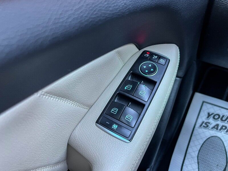 2015 Mercedes-Benz GL-Class GL 450 Wilmington NC