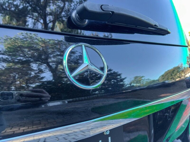 2015 Mercedes-Benz GL-Class GL 450 Wilmington NC