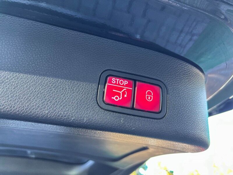 2015 Mercedes-Benz GL-Class GL 450 Wilmington NC