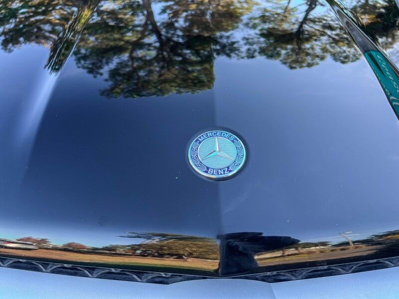 2015 Mercedes-Benz GL-Class GL 450 Wilmington NC