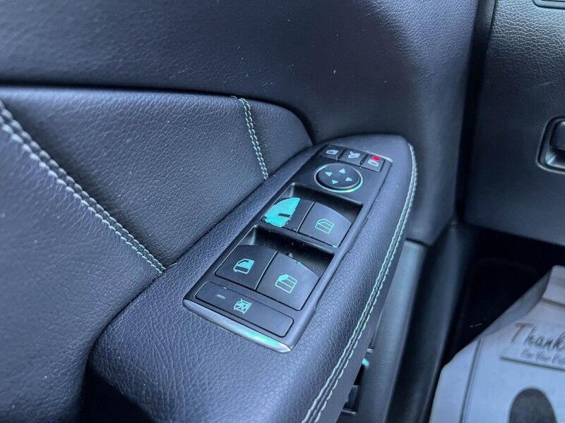 2015 Mercedes-Benz GL-Class GL 450 Wilmington NC