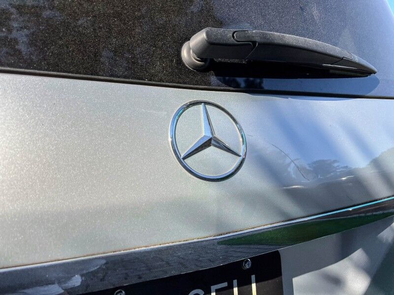 2015 Mercedes-Benz GL-Class GL 450 Wilmington NC