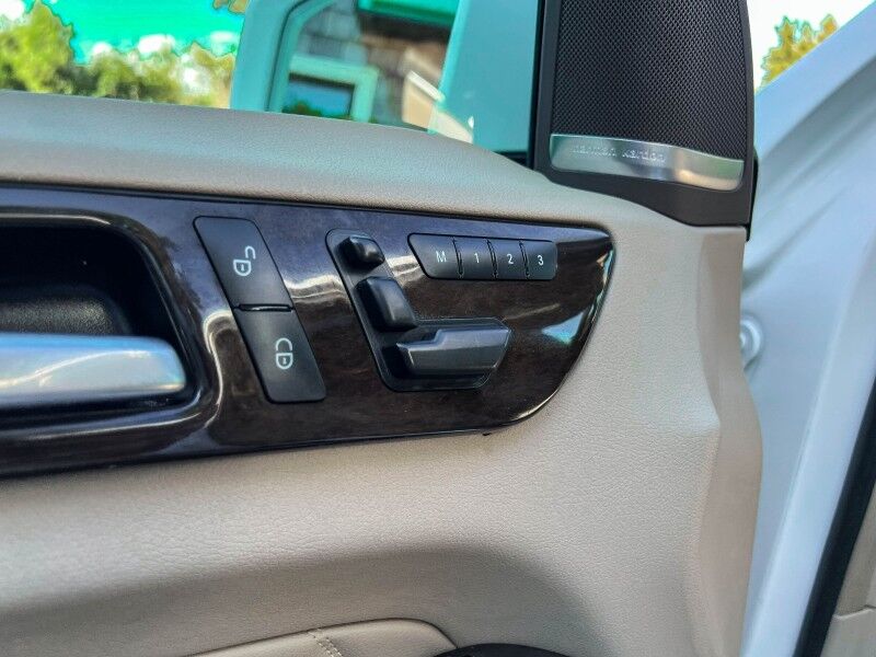 2015 Mercedes-Benz GL-Class GL 450 Wilmington NC