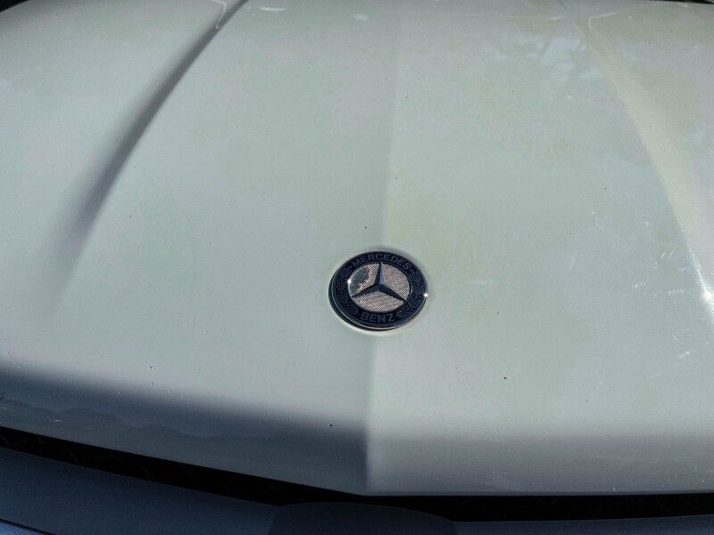 2015 Mercedes-Benz GL-Class GL 450 Wilmington NC