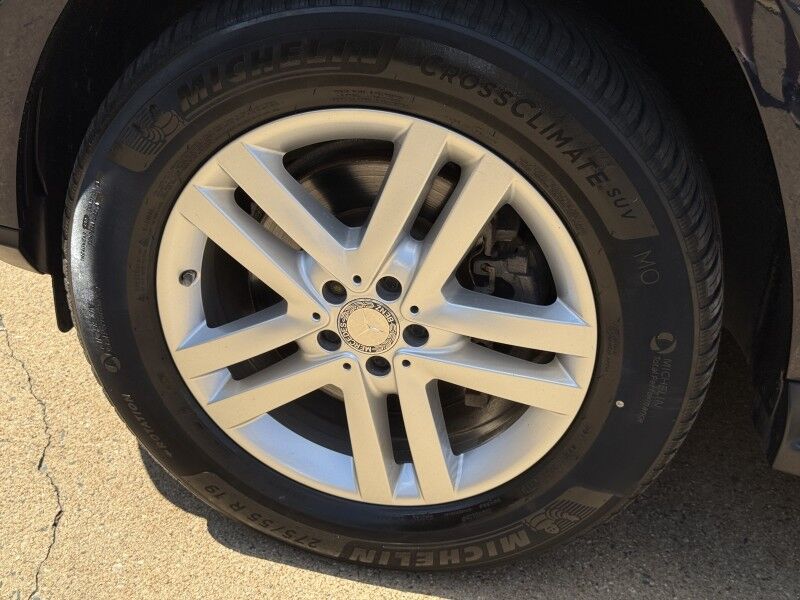 2015 Mercedes-Benz GL-Class GL 450 w/ Premium Package Arlington VA