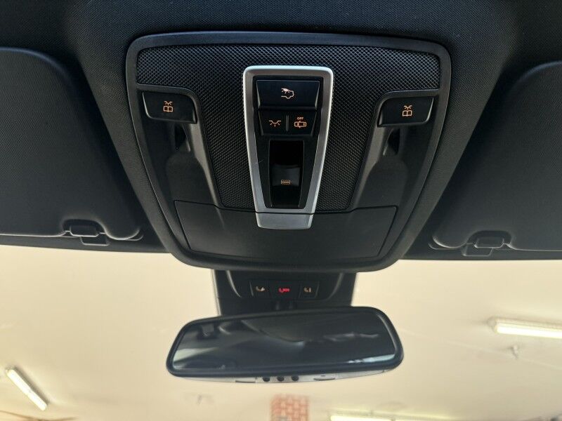 2015 Mercedes-Benz GL-Class GL 450 w/ Premium Package Arlington VA