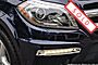 2015 Mercedes-Benz GL-Class GL 550 Boston MA