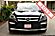 2015 Mercedes-Benz GL-Class GL 550 Boston MA