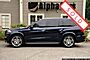 2015 Mercedes-Benz GL-Class GL 550 Boston MA