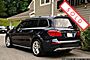 2015 Mercedes-Benz GL-Class GL 550 Boston MA