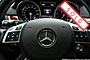 2015 Mercedes-Benz GL-Class GL 550 Boston MA