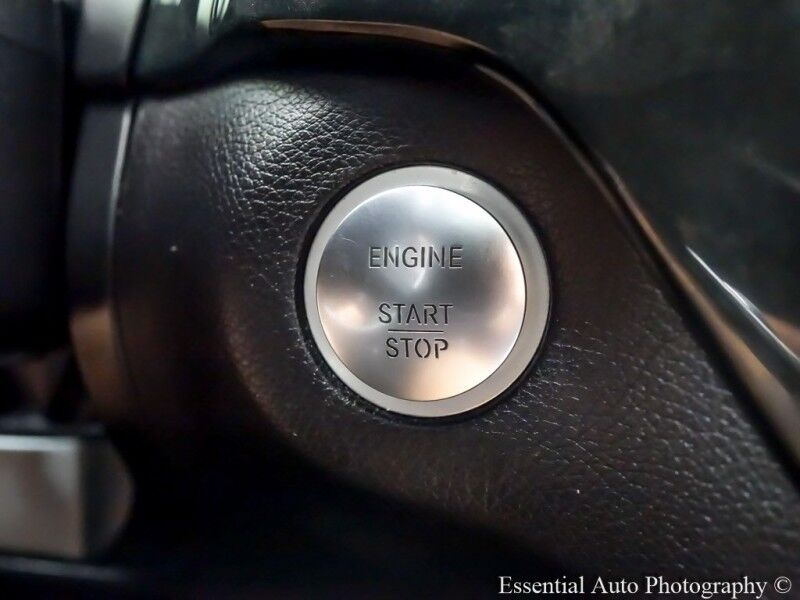 2015 Mercedes-Benz GL-Class GL 550 Willowbrook IL