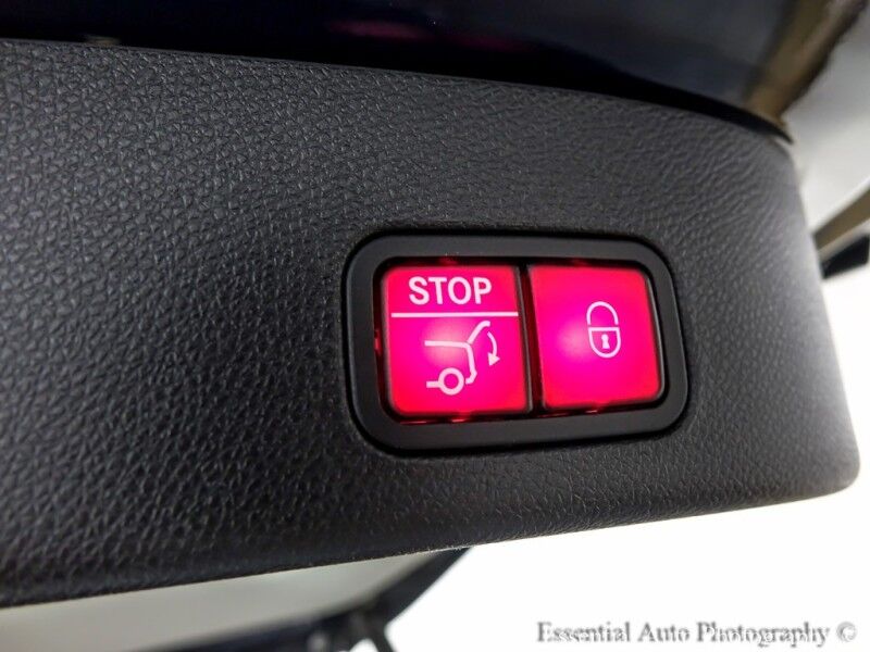 2015 Mercedes-Benz GL-Class GL 550 Willowbrook IL
