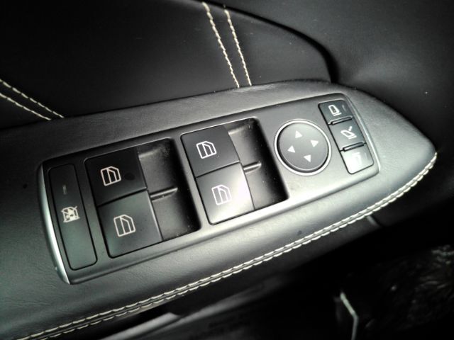 2015 Mercedes-Benz GL-Class GL63 AMG 4MATIC Plano TX